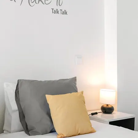 Lägenhet Rooftop Oasis Nazaré